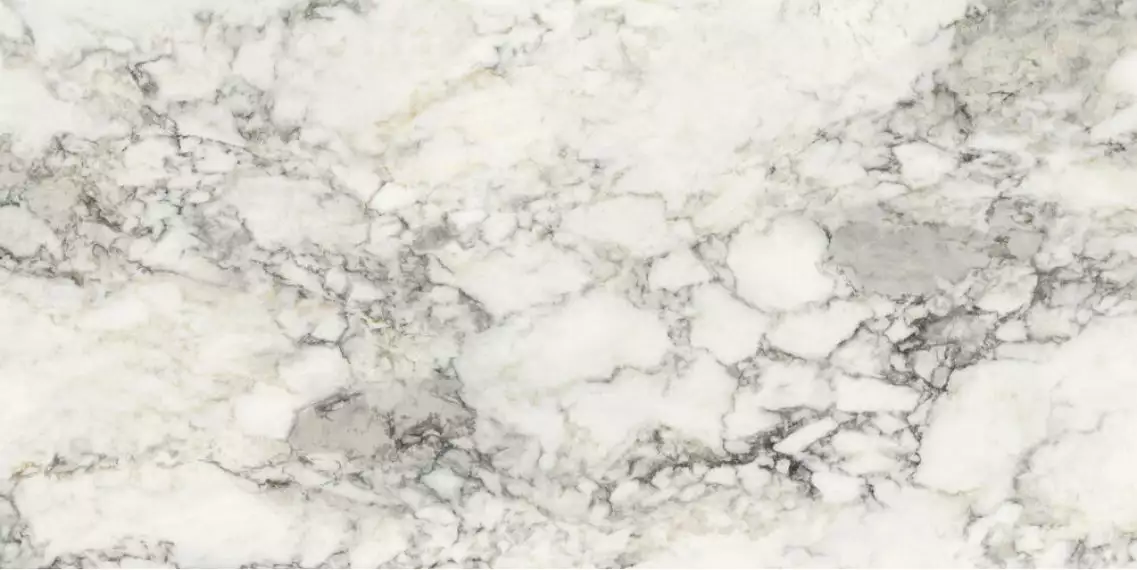 A041125 Керамогранит Volterra White matt rect 60x120