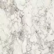 A041128 Керамогранит Volterra White matt rect 120x120