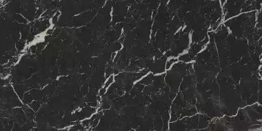 A041130 Керамогранит Black Hispania Matt Rect 60x120