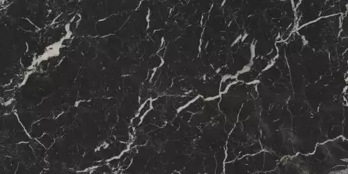 A041130 Керамогранит Black Hispania Matt Rect 60x120