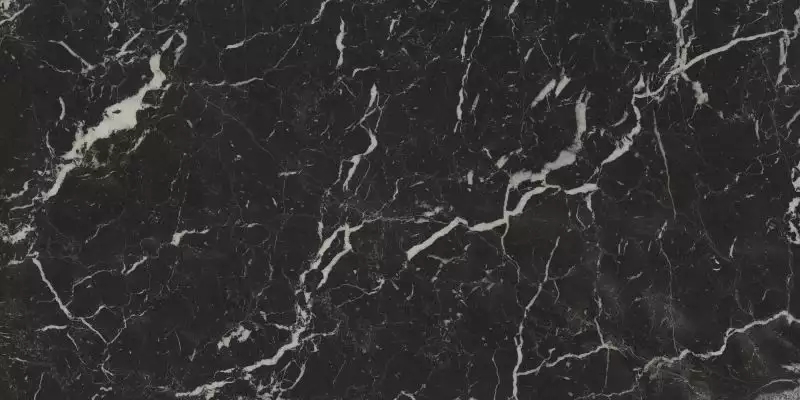 A041130 Керамогранит Black Hispania Matt Rect 60x120