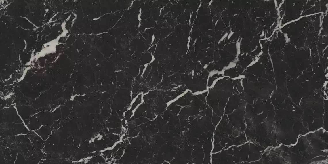A041130 Керамогранит Black Hispania Matt Rect 60x120