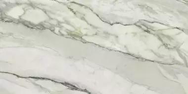 A041142 Керамогранит Arabescato Green Matt Rect 60x120
