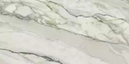 A041142 Керамогранит Arabescato Green Matt Rect 60x120
