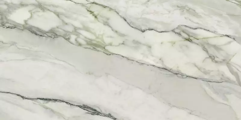 A041142 Керамогранит Arabescato Green Matt Rect 60x120