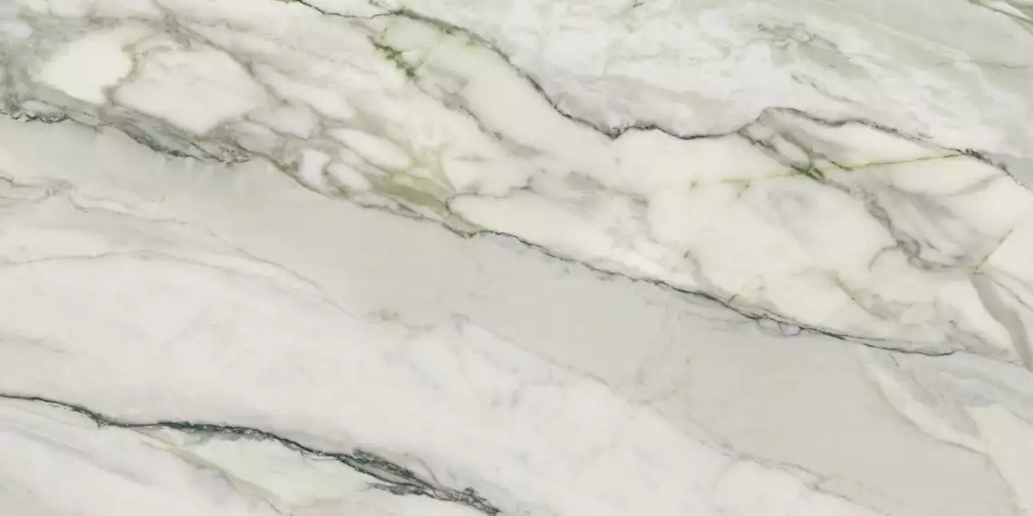 A041142 Керамогранит Arabescato Green Matt Rect 60x120