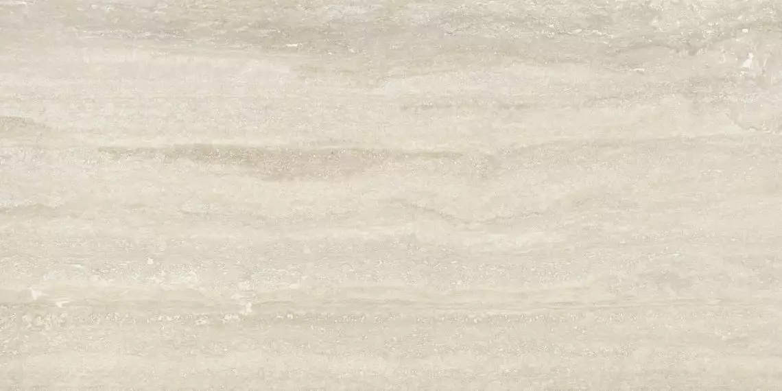 A041221 Керамогранит Tibur White Rect 60x120