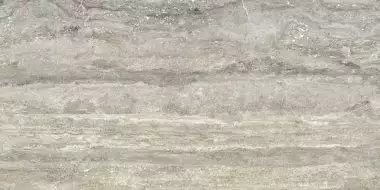 A041222 Керамогранит Tibur Grey Rect 60x120
