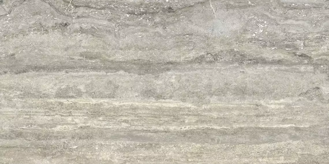 A041222 Керамогранит Tibur Grey Rect 60x120