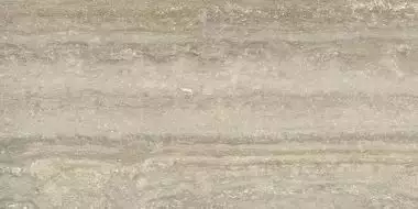 A041224 Керамогранит Tibur Brown Rect 60x120