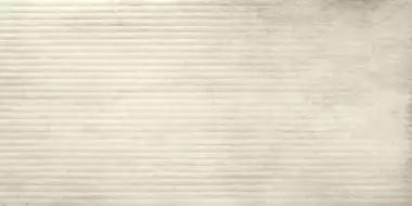 A041225 Керамогранит Tivoli White Rect 60x120