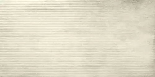 A041225 Керамогранит Tivoli White Rect 60x120