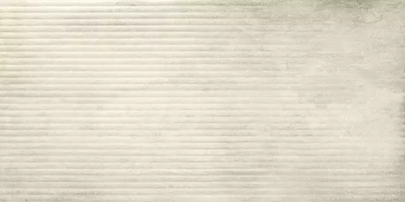 A041225 Керамогранит Tivoli White Rect 60x120