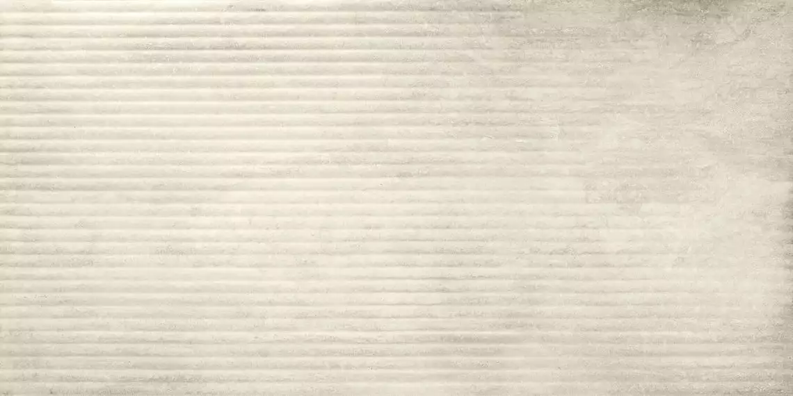 A041225 Керамогранит Tivoli White Rect 60x120