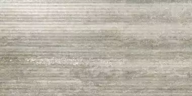 A041226 Керамогранит Tivoli Grey Rect 60x120