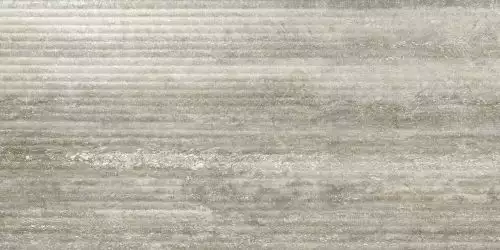 A041226 Керамогранит Tivoli Grey Rect 60x120