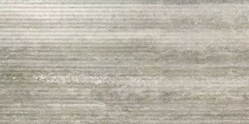 A041226 Керамогранит Tivoli Grey Rect 60x120