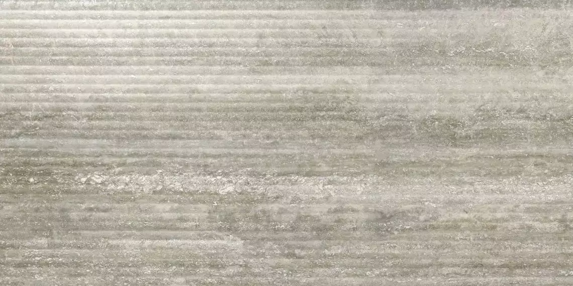 A041226 Керамогранит Tivoli Grey Rect 60x120