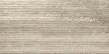 A041228 Керамогранит Tivoli Brown Rect 60x120