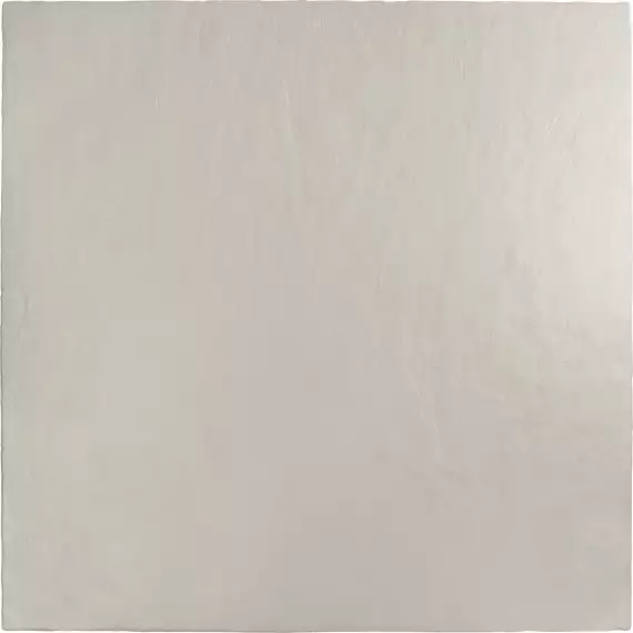 A041244 Керамогранит A Piedi Grey100х100