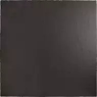 A041245 Керамогранит A Piedi Black 100х100