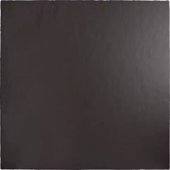 A041245 Керамогранит A Piedi Black 100х100