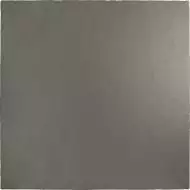 A041246 Керамогранит A Piedi Dark Green 100х100