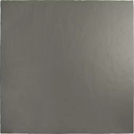 A041246 Керамогранит A Piedi Dark Green 100х100