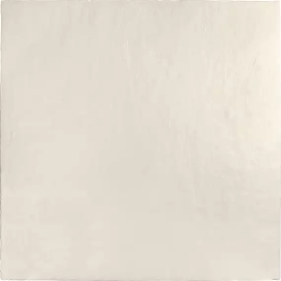 A041247 Керамогранит A Piedi White 100х100