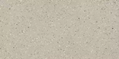 A041257 Керамогранит Abyss Sand Rect 60x120
