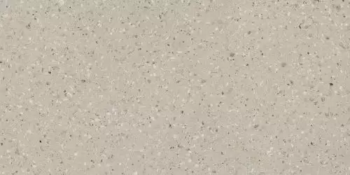 A041257 Керамогранит Abyss Sand Rect 60x120