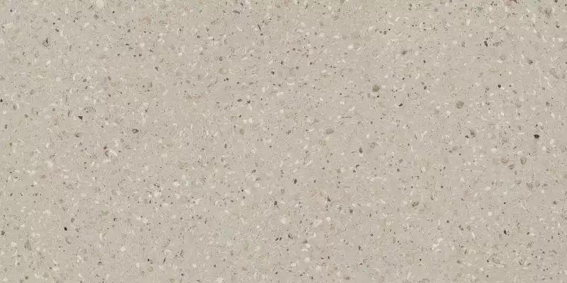 A041257 Керамогранит Abyss Sand Rect 60x120