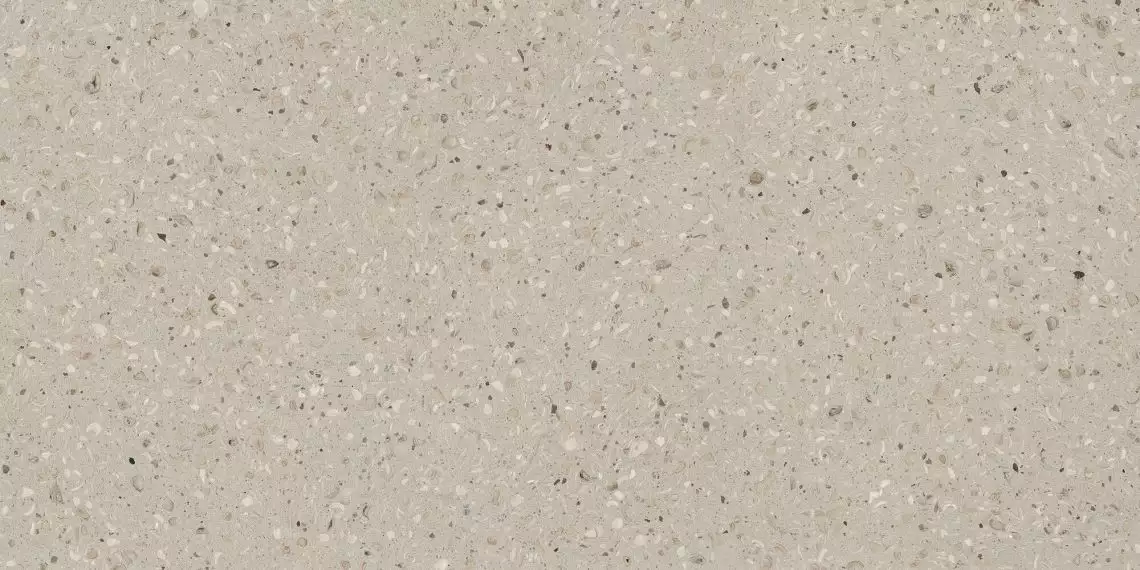A041257 Керамогранит Abyss Sand Rect 60x120