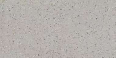 A041258 Керамогранит Abyss Grey Rect 60x120