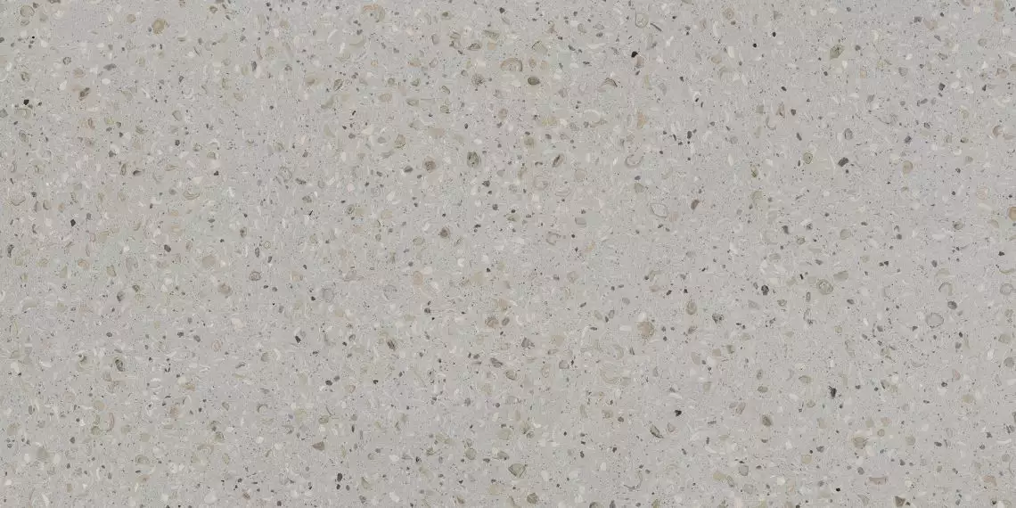 A041258 Керамогранит Abyss Grey Rect 60x120