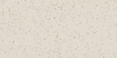A041259 Керамогранит Abyss White Rect 60x120