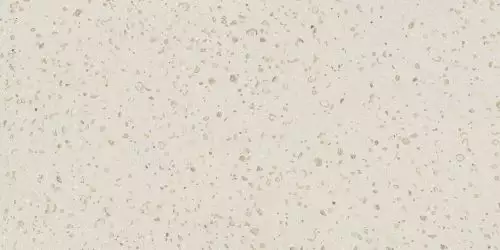 A041259 Керамогранит Abyss White Rect 60x120