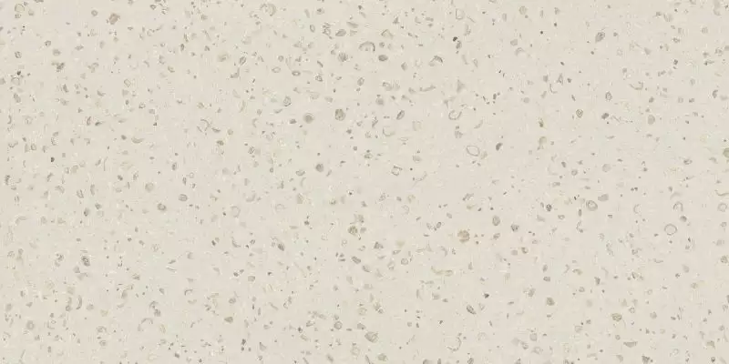 A041259 Керамогранит Abyss White Rect 60x120