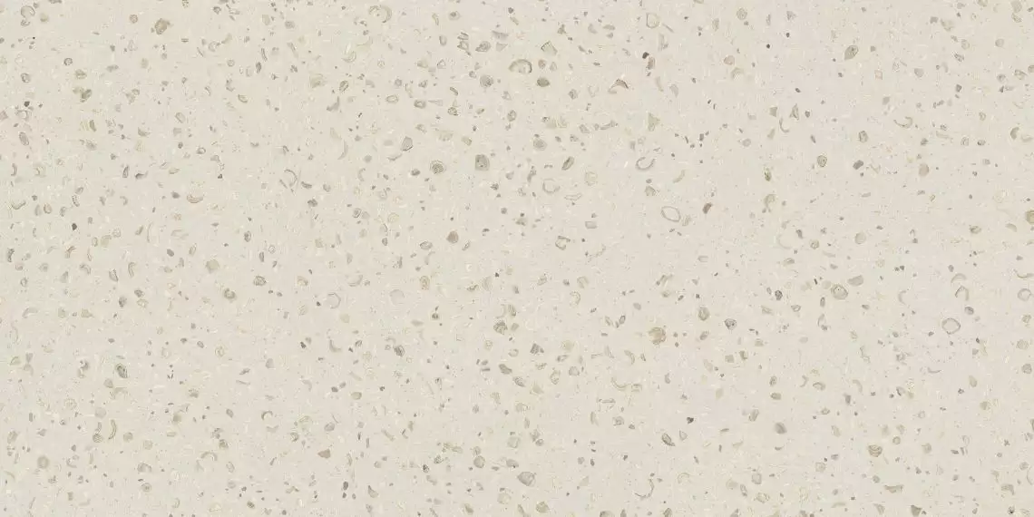 A041259 Керамогранит Abyss White Rect 60x120