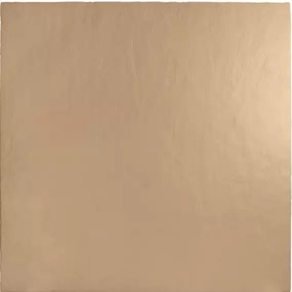 A041351 Керамогранит A Piedi Nougat 100х100