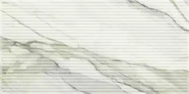 A041633 Керамогранит Arabescato Xenia Matt Rect 60x120