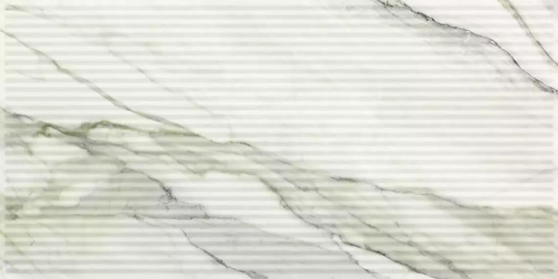 A041633 Керамогранит Arabescato Xenia Matt Rect 60x120