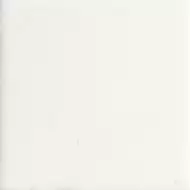 A041641 Плитка Genuine Diamond 10x10