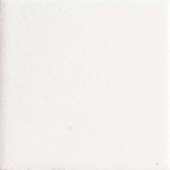 A041641 Плитка Genuine Diamond 10x10