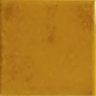 A041642 Плитка Genuine Amber 10x10
