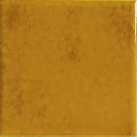 A041642 Плитка Genuine Amber 10x10