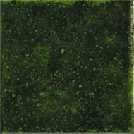 A041643 Плитка Genuine Emerald 10x10