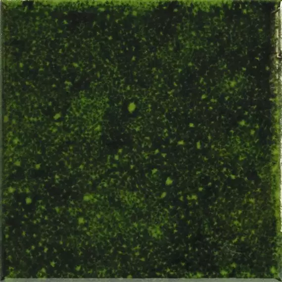 A041643 Плитка Genuine Emerald 10x10