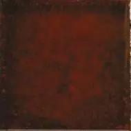 A041645 Плитка Genuine Garnet 10x10