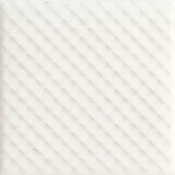 A041646 Плитка Mimosa Diamond 10x10
